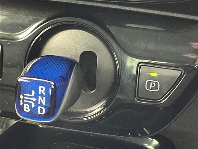 Toyota PRIUS 2020 7023463-20