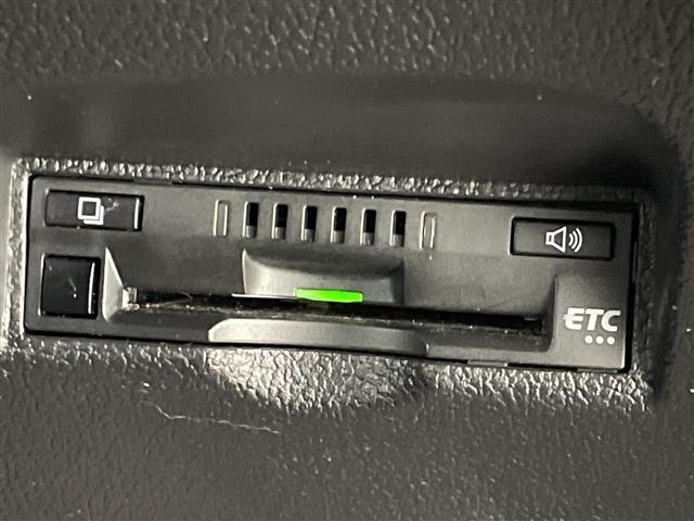 Toyota PRIUS 2020 7023463-21