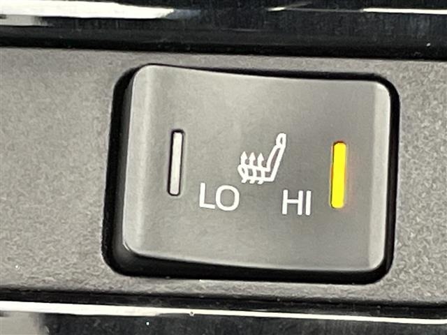 Toyota PRIUS 2020 7023463-3