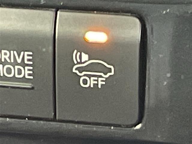 Toyota PRIUS 2020 7023463-7