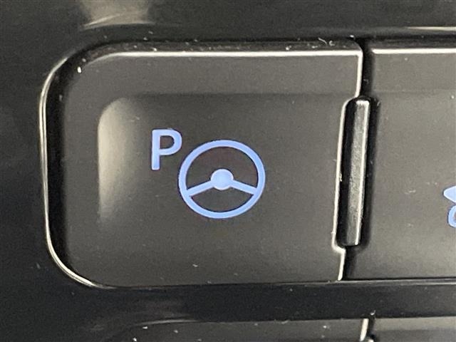 Toyota PRIUS 2020 7023463-8