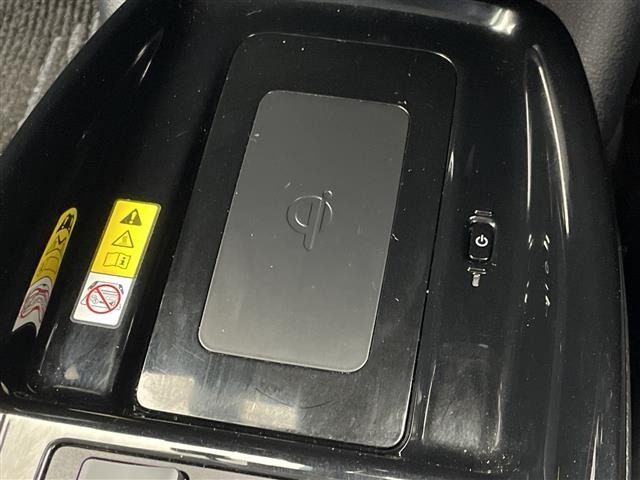 Toyota PRIUS 2020 7023463-9