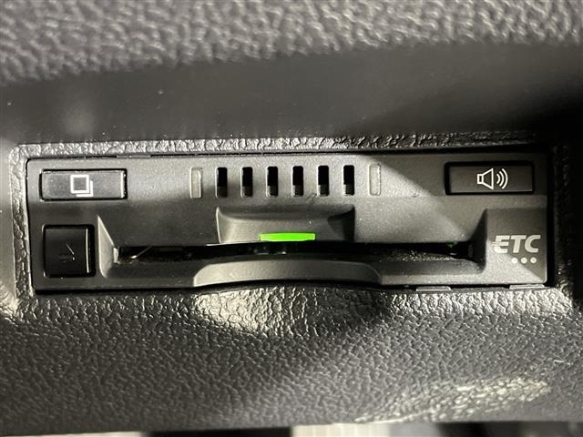 Toyota PRIUS 2020 7023469-10