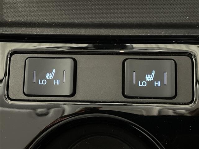 Toyota PRIUS 2020 7023469-12