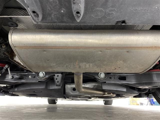 Toyota PRIUS 2020 7023469-13
