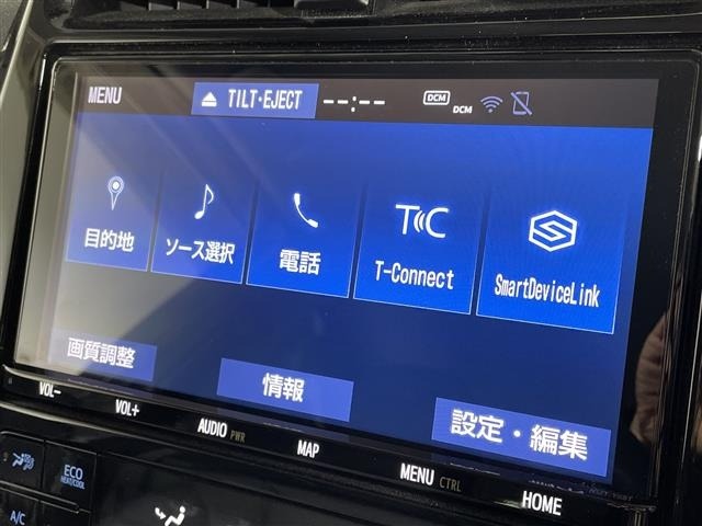Toyota PRIUS 2020 7023469-16