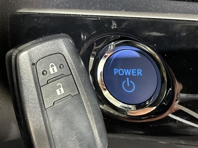 Toyota PRIUS 2020 7023469-18