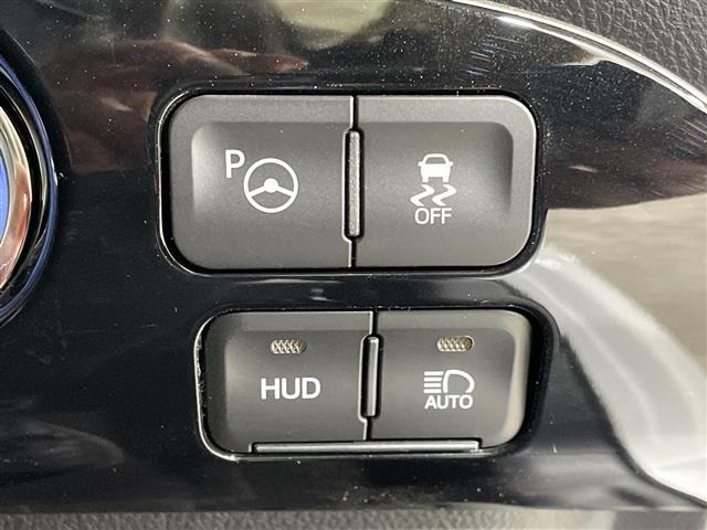 Toyota PRIUS 2020 7023469-19