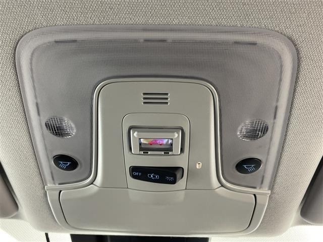 Toyota PRIUS 2020 7023469-20
