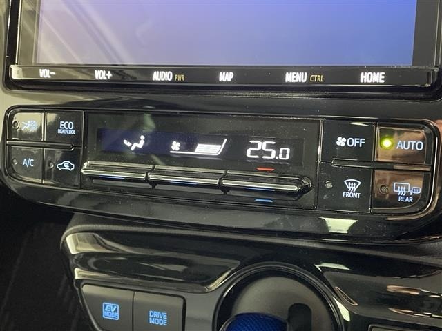 Toyota PRIUS 2020 7023469-21