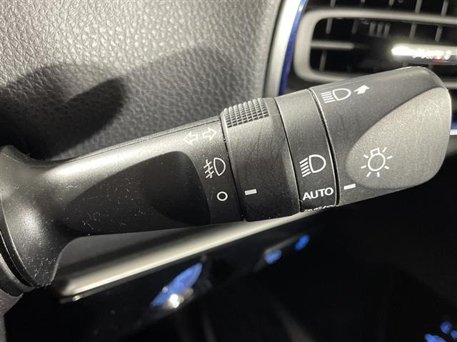 Toyota PRIUS 2020 7023469-22
