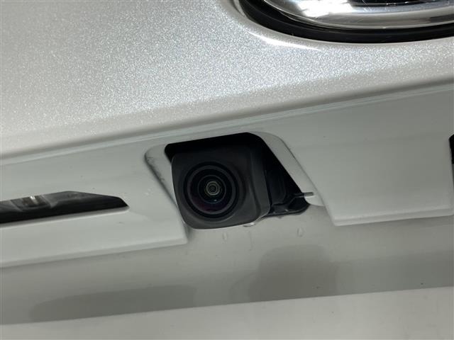 Toyota PRIUS 2020 7023469-4