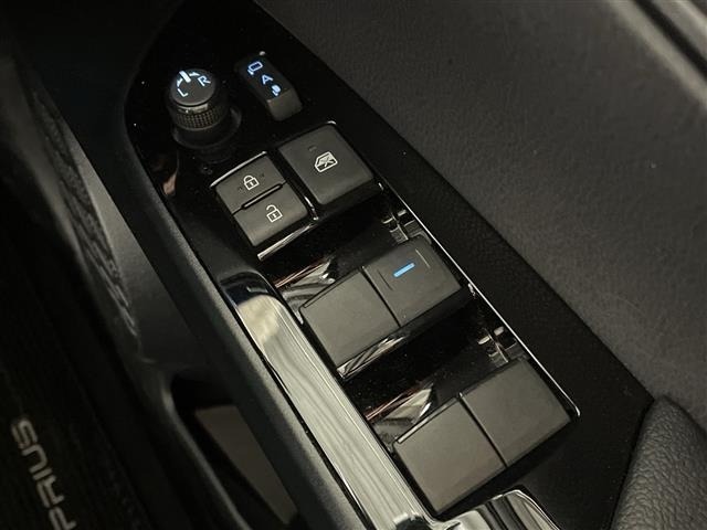 Toyota PRIUS 2020 7023469-5