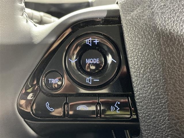 Toyota PRIUS 2020 7023469-6