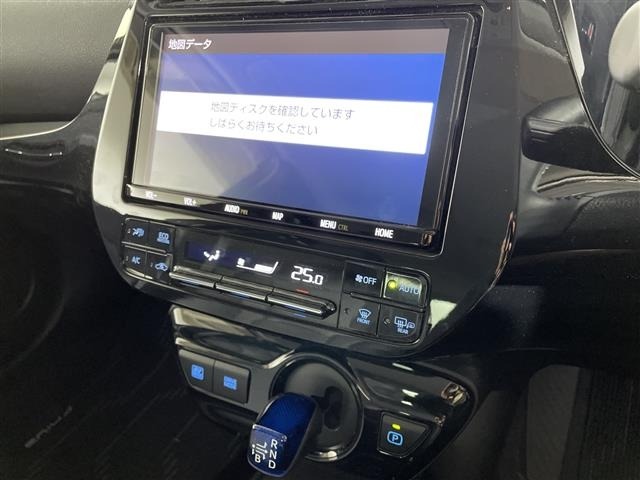 Toyota PRIUS 2020 7023469-7