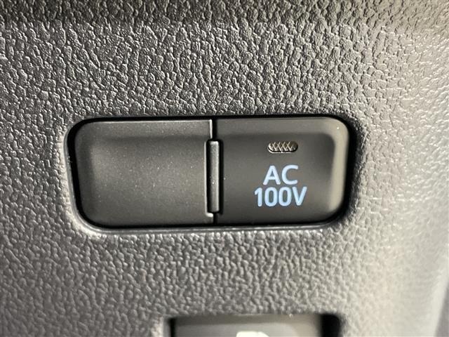 Toyota PRIUS 2020 7023469-9
