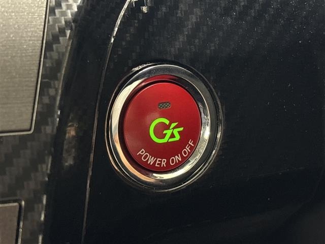 Toyota PRIUS 2012 7023517-11