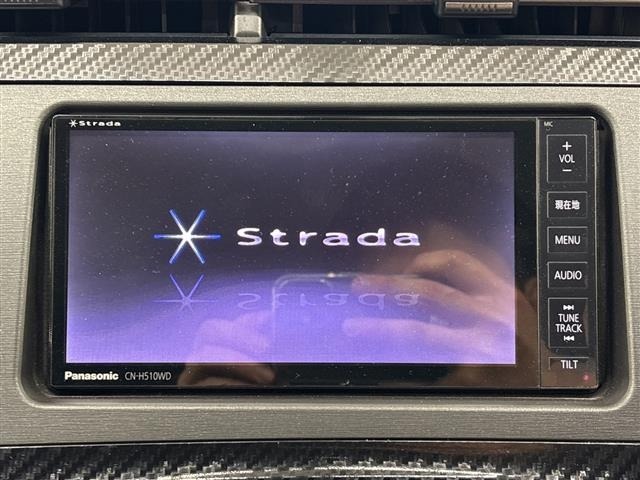 Toyota PRIUS 2012 7023517-15
