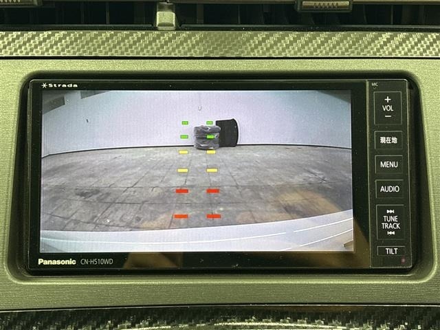 Toyota PRIUS 2012 7023517-17