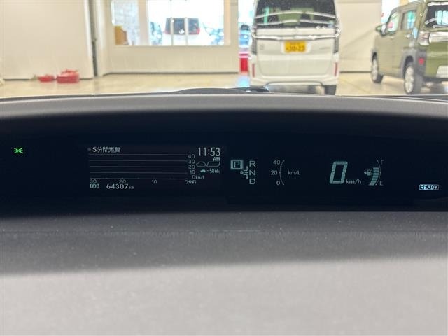 Toyota PRIUS 2012 7023517-18