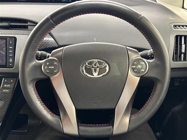 Toyota PRIUS 2012 7023517-19