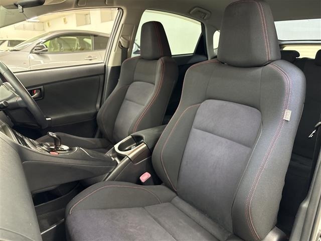 Toyota PRIUS 2012 7023517-2