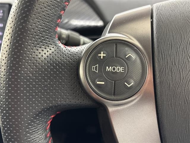 Toyota PRIUS 2012 7023517-21