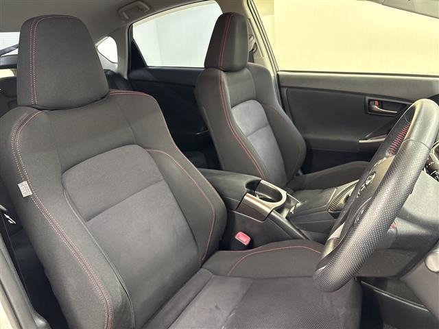 Toyota PRIUS 2012 7023517-22