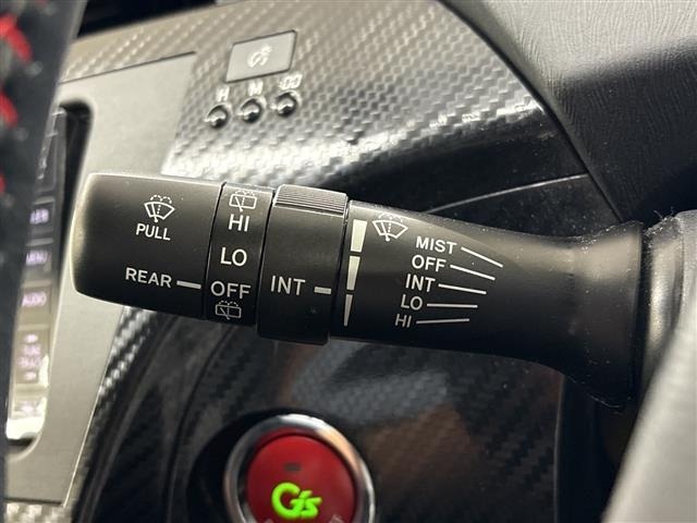 Toyota PRIUS 2012 7023517-3