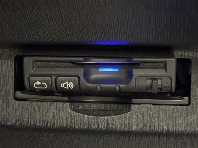 Toyota PRIUS 2012 7023517-9