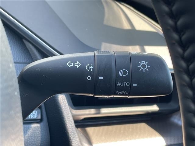 Toyota PRIUS 2024 7023893-10