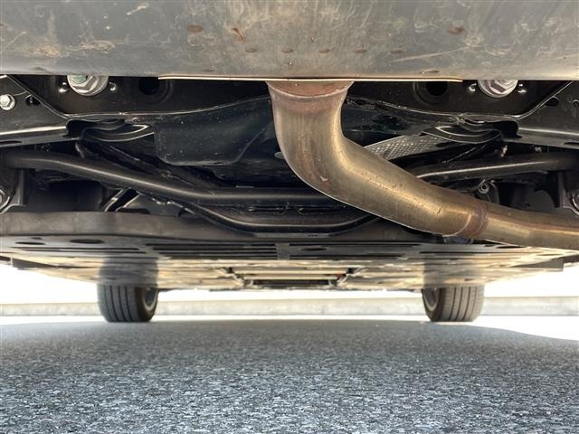 Toyota PRIUS 2024 7023893-14