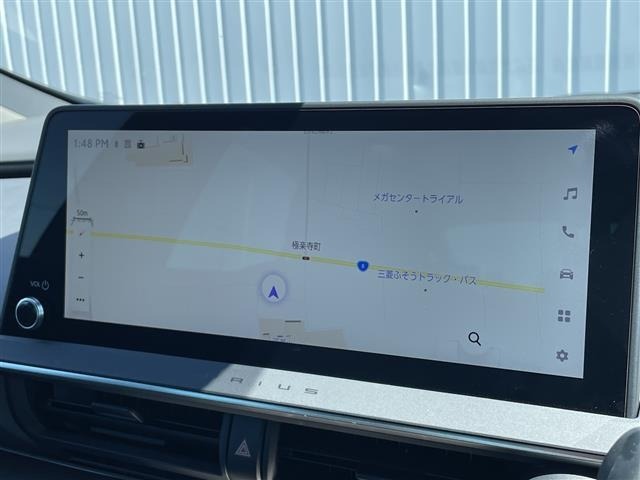 Toyota PRIUS 2024 7023893-17