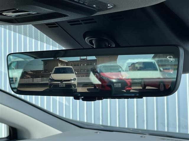 Toyota PRIUS 2024 7023893-20