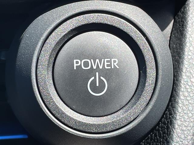 Toyota PRIUS 2024 7023893-21