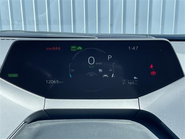 Toyota PRIUS 2024 7023893-3