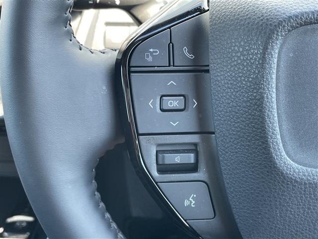 Toyota PRIUS 2024 7023893-5