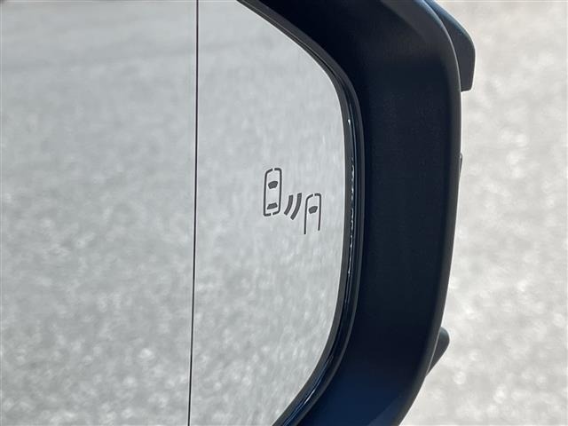 Toyota PRIUS 2024 7023893-6