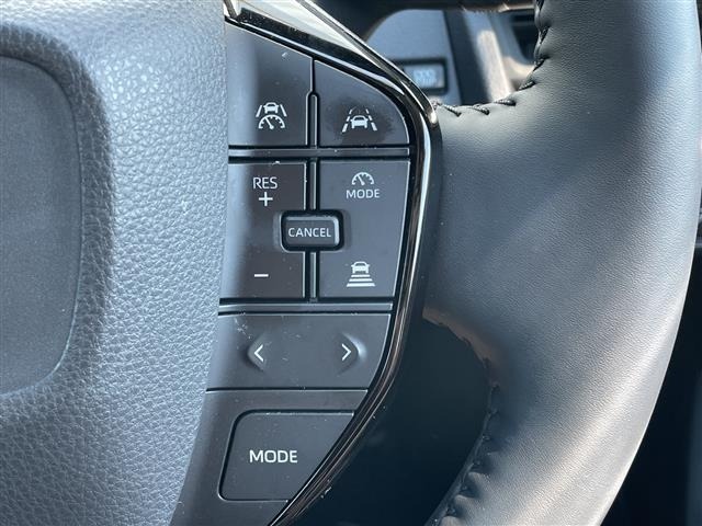 Toyota PRIUS 2024 7023893-7