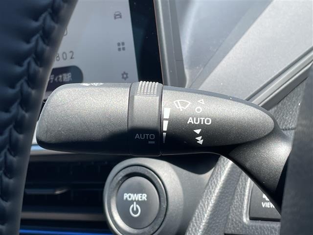 Toyota PRIUS 2024 7023893-9