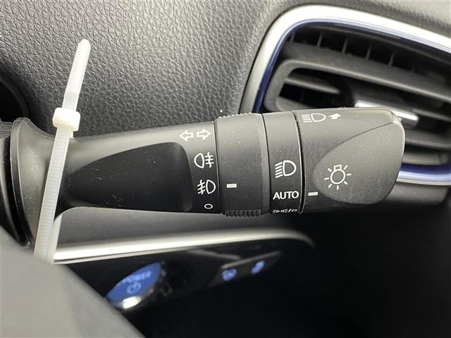 Toyota PRIUS 2020 7023959-10