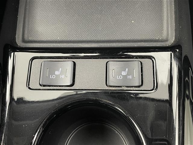 Toyota PRIUS 2020 7023959-11