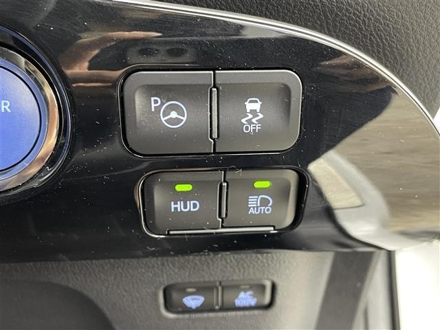 Toyota PRIUS 2020 7023959-12