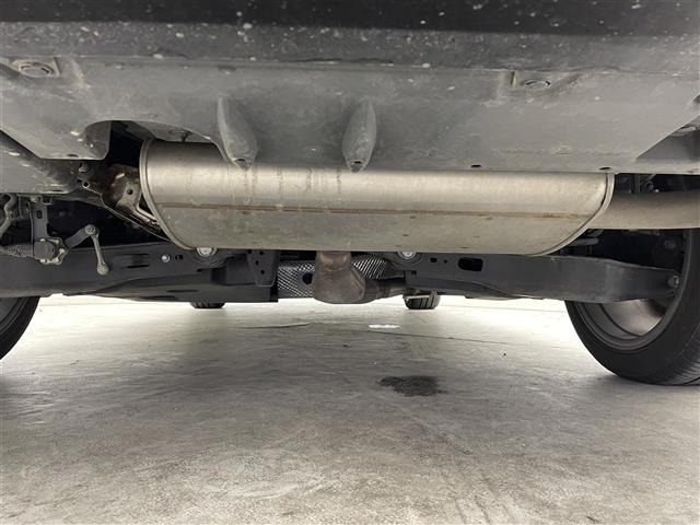 Toyota PRIUS 2020 7023959-13