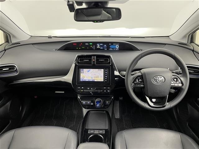 Toyota PRIUS 2020 7023959-15