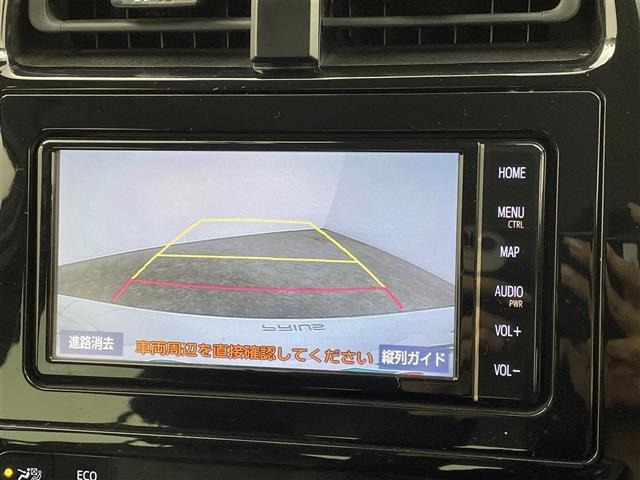 Toyota PRIUS 2020 7023959-17