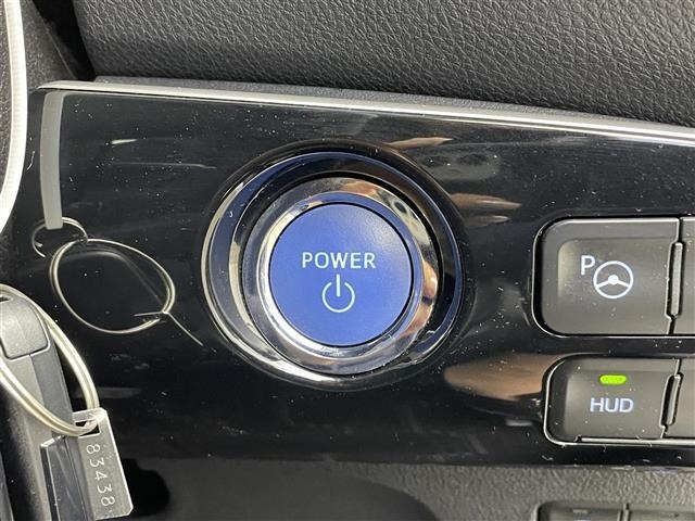 Toyota PRIUS 2020 7023959-2