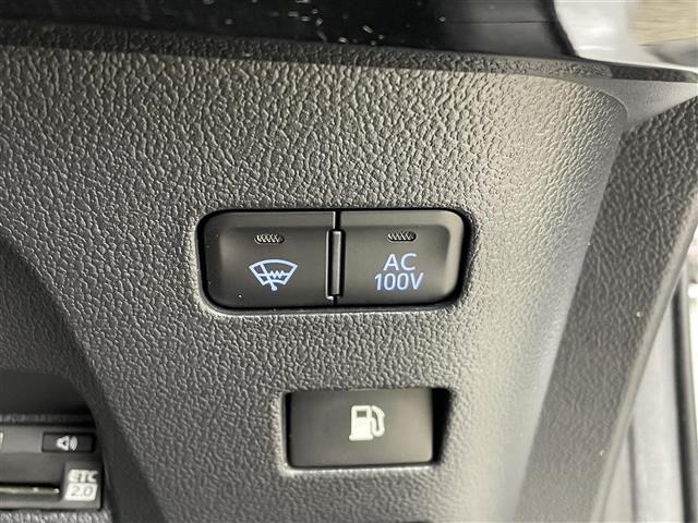 Toyota PRIUS 2020 7023959-20