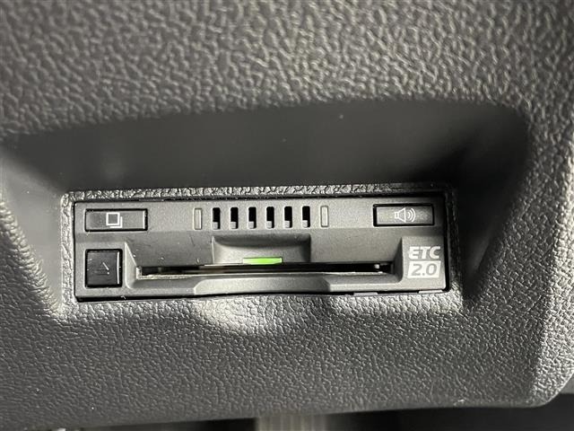 Toyota PRIUS 2020 7023959-21