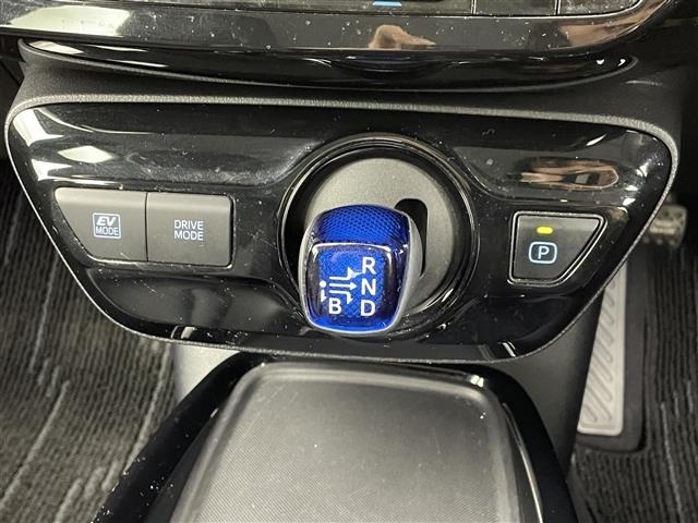 Toyota PRIUS 2020 7023959-22